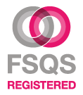 fsqs Logo